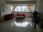 Blk 226C Compassvale Walk (Sengkang), HDB Executive #173172